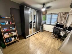 Blk 141 Teck Whye Lane (Choa Chu Kang), HDB 5 Rooms #512598611